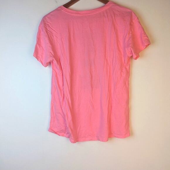 Coffee Tee Shirt - Medium - Picture 3 of 3